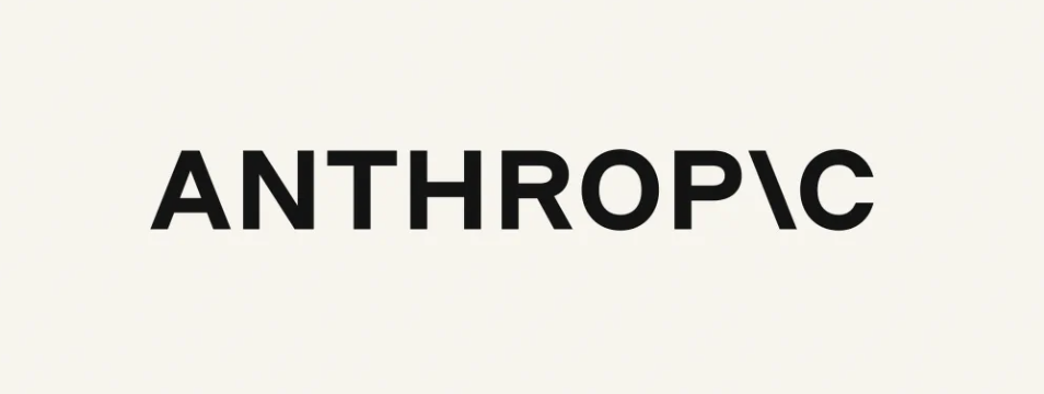 Anthropic