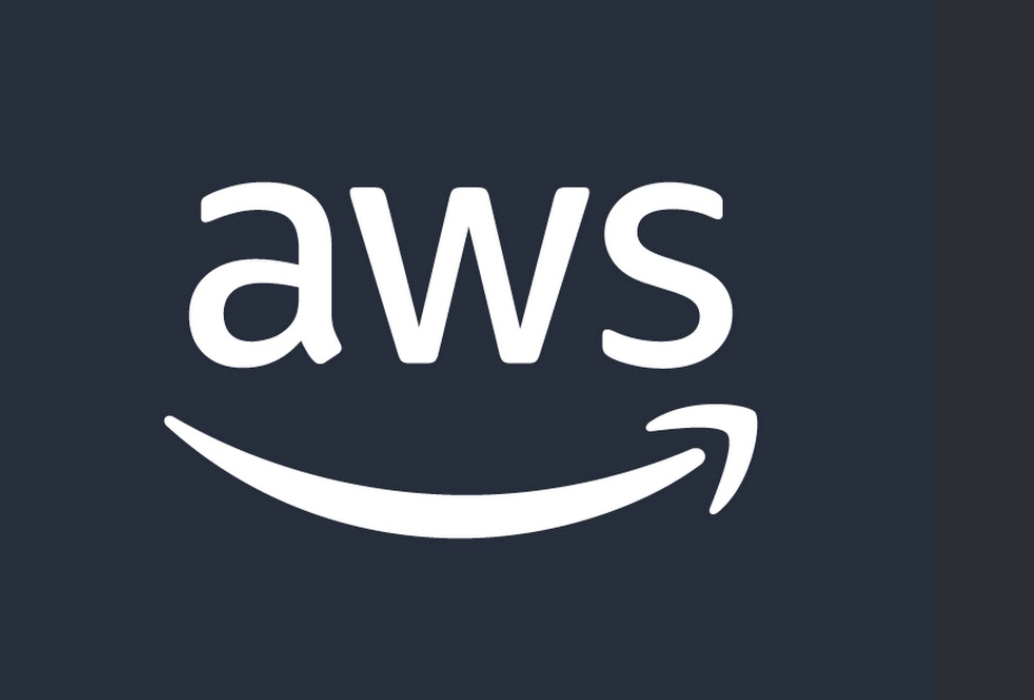 AWS