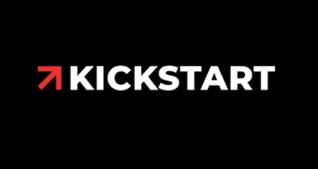 Kickstart