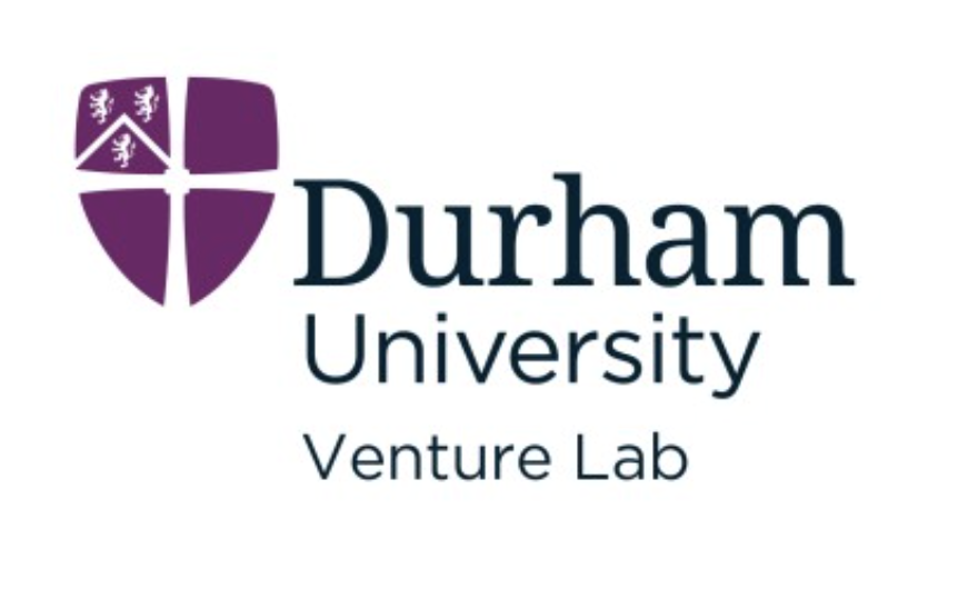 Durham University Venture Lab